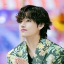 D2 이미지