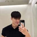 티엔피 이미지