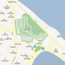 경포대민박