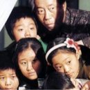 주말 오피스 활용 Daum카페