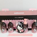 11500-19-42-07 | 헤트라스 X 헬로키티 콜라보 디퓨저 집들이 선물 추천!