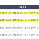 한국전산 이미지