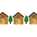 도우제펜션 이미지