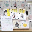 양강초교 이미지