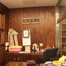 정가붕어찜 이미지