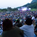 (주)원의그린 이미지