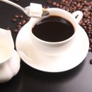 별따라커피