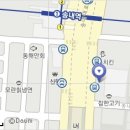 현정보 이미지