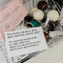 광8PC 네이버블로그