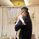 경복궁 | 여의도 콘래드 호텔 경복궁 돌잔치 후기(쇼콜라베베 돌상, 마레베이비 스냅)