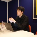 에이아이(AI)산업 이미지