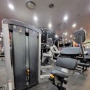 아이러브 휘트니스 이미지