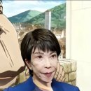 명동PC게임 이미지