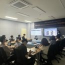 에이스동물메디컬센터 이미지