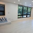 배내시티SA 이미지