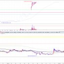 대원메디텍 이미지