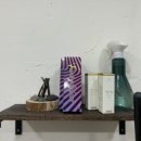 하람뷰티랩