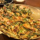 꿀 | [광주 운암동] 한량꿀막걸리 솔직 후기