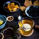 제갈공명의 계자서(戒子書)를 내가 직접 번역한 것인데 학선 선생님에게 이 글을 보내드리고 싶습니다. 이미지