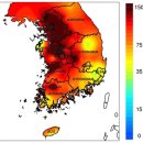 미세먼지가 관측이례 최악이라 합니다. 창문을 열지않고 1년내내 생활이 가능한 Signatuer APT수미안 안내입니다. 이미지