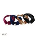 오엔오(ONO)