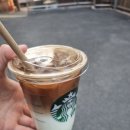 호텔마루충주역점 이미지