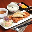 느티나무레스토랑 이미지