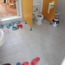 연화어린이집 이미지