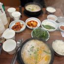 카라트호텔 이미지