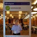 참샘골농원 이미지