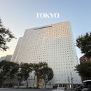 신주쿠야 | 도쿄 숙소 추천 신주쿠 워싱턴 호텔 예약 조식 후기