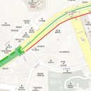 서소문성지 역사박물관 이미지