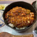 강남 고속버스터미널 주변 맛집