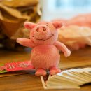 중소기업진흥공단 이미지