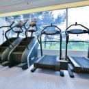 피트니센스 이미지