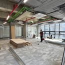 마스터키즈 이미지