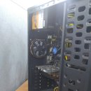 CCTV+PC119 이미지