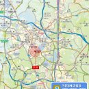 경기도 수원시 권선구 덕영대로1323번길 26-24 (권선동, 권선3지구 써미트빌) 이미지