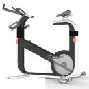 U-BIKE 이미지