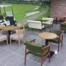 원호골프클럽 이미지