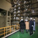 부천시자원순환센터 이미지