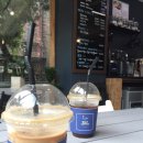 'bout coffee(바웃 커피)