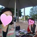 본도시락영남대병원점 이미지