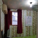 금천여인숙 이미지