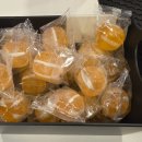 종가집감자탕 이미지