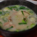 연일시장 이미지