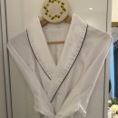 (주)스파마린 | 부천 피부관리 에스테틱 스파더윤 부천점 극건조 피부도 촉촉하게