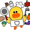 화창식품(주) 이미지