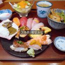 성의참치초밥 | 전포동 스시 맛집 전포 제일초밥