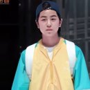 6-172 TS | 아일랜드감상후기💕🪽💕